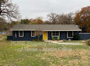 1204 Minnie Dr, Austin, TX 78732