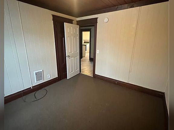 4th image of 72 Willite Dr APT 2