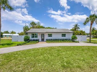 204 W Whitney Dr, Jupiter, FL 33458