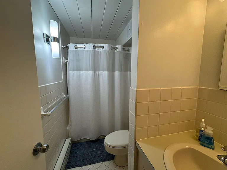 80 Murray Hill South Rd #10 — Photo 10