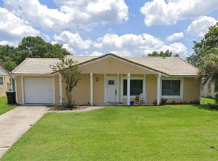 10131 Allenby Ct, Orlando, FL 32821