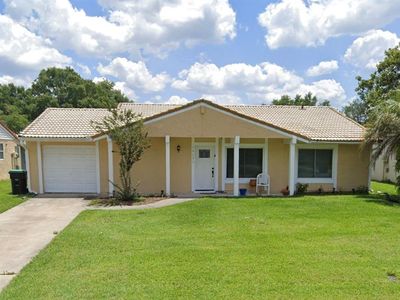 10131 Allenby Ct, Orlando, FL, 32821