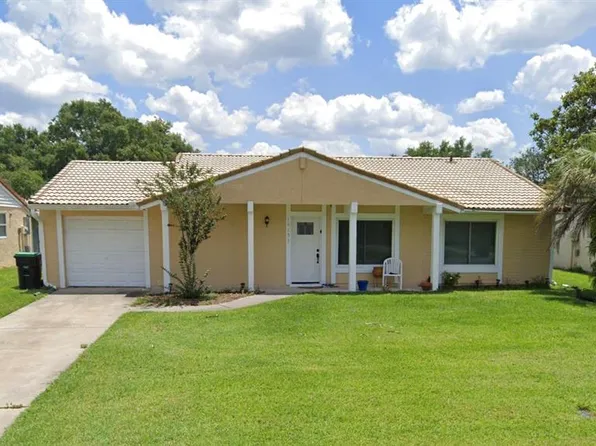 10131 Allenby Ct, Orlando, FL 32821