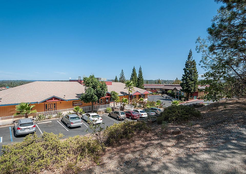 1st image of 6800 Green Leaf Drive