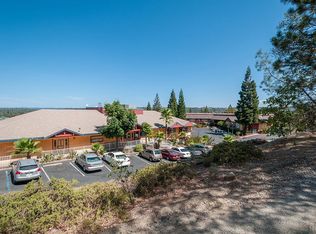6800 Green Leaf Drive, Placerville, CA 95667