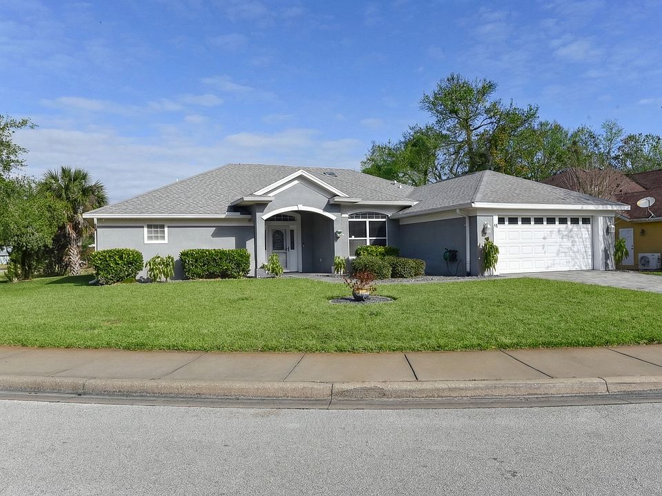 1st image of 11 Manderley Ln