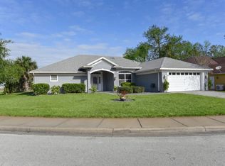 11 Manderley Ln, Ormond Beach, FL 32174