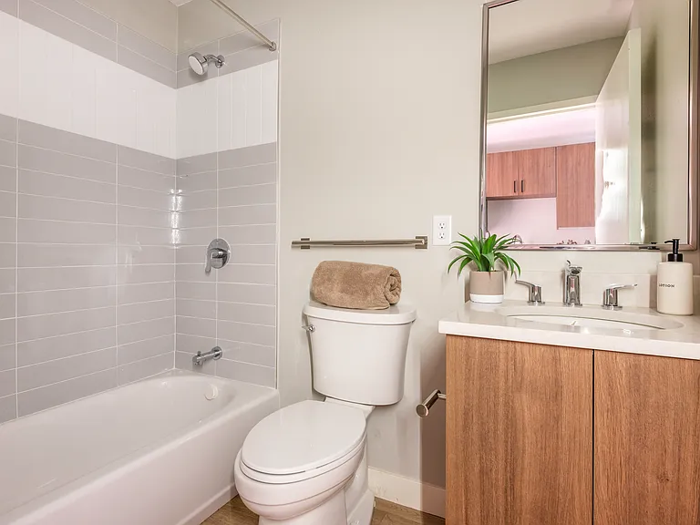 The Willows - 55+ Community — Photo 30