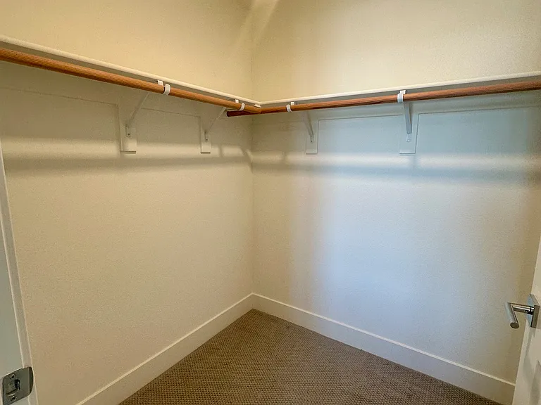 3578 Rambla Pl #615 — Photo 14