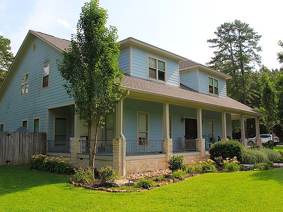 4th image of 1339 Fm 2664
