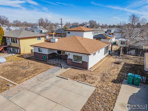 3rd image of 3630 Pueblo St