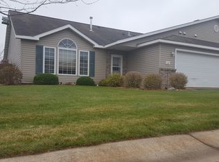 1307 E Ashmore Ave, Montevideo, MN 56265