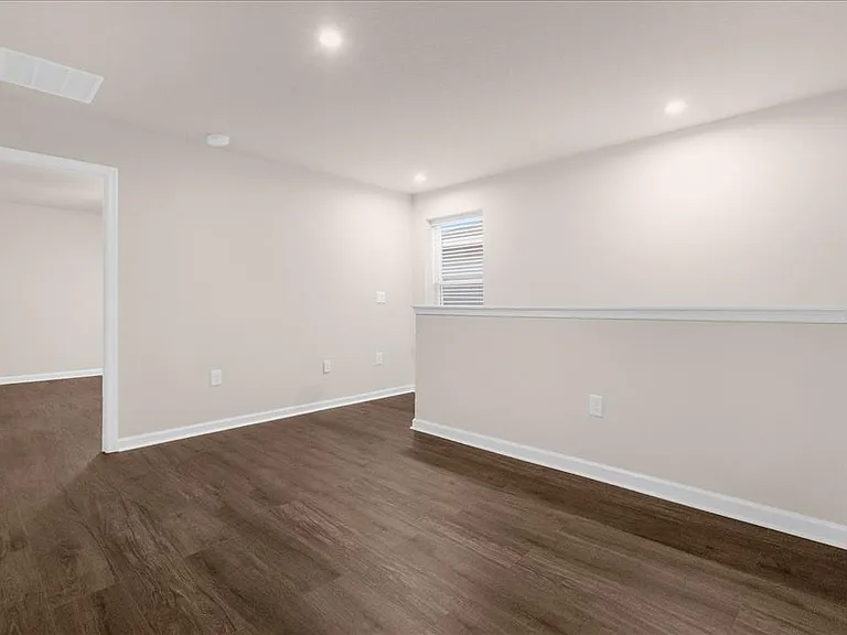 6162 Glory Bower Dr — Photo 11