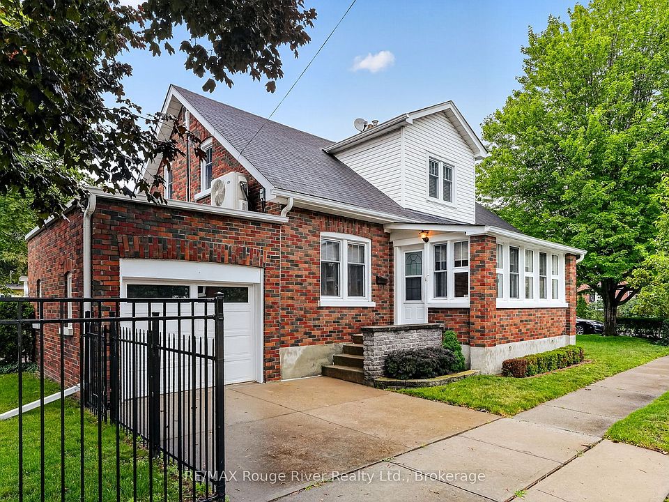 1st image of 102 Havelock St