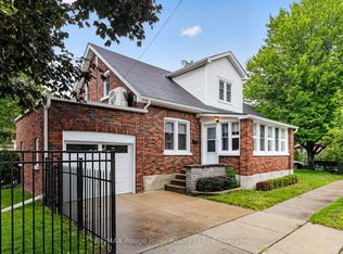 102 Havelock St, Cobourg, ON K9A2J7