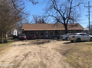 329 S Highland Ave, Joplin, MO 64801