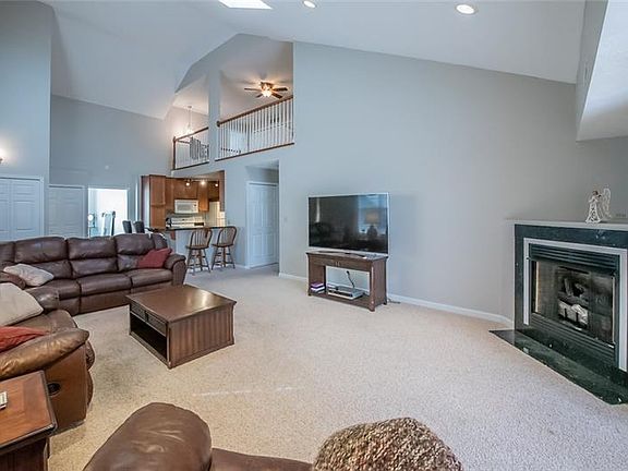 4th image of 2315 Wheatland Cir