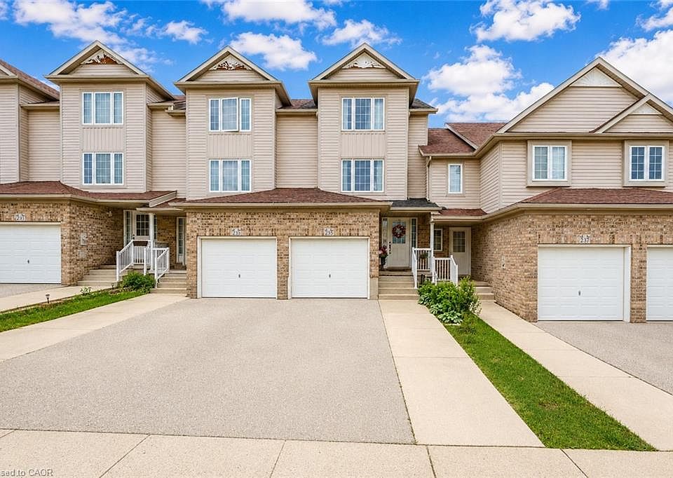 1st image of 235 Red Clover Ct