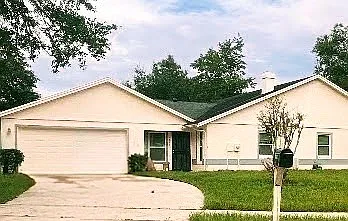 4594 Heritage Ln