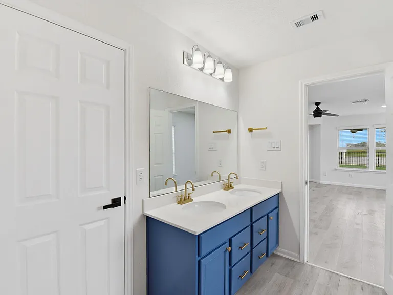 10433 Russell Pines Dr — Photo 10
