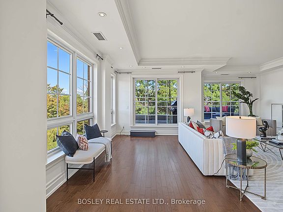 4th image of 21 Burkebrook Pl #504