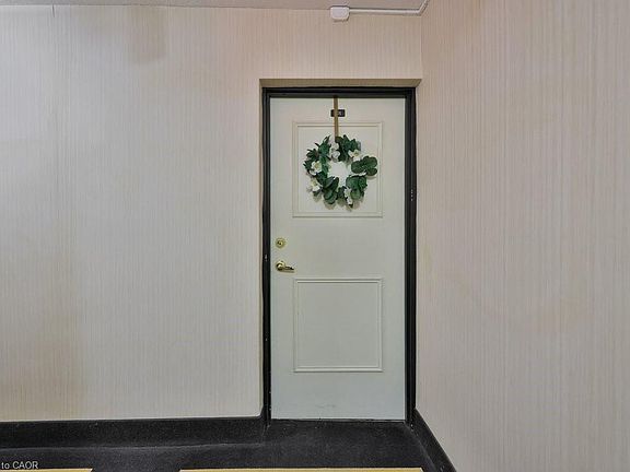 4th image of 2263 Marine Dr #301