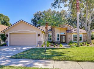 3408 Fox Squirrel Ln, Valrico, FL 33596