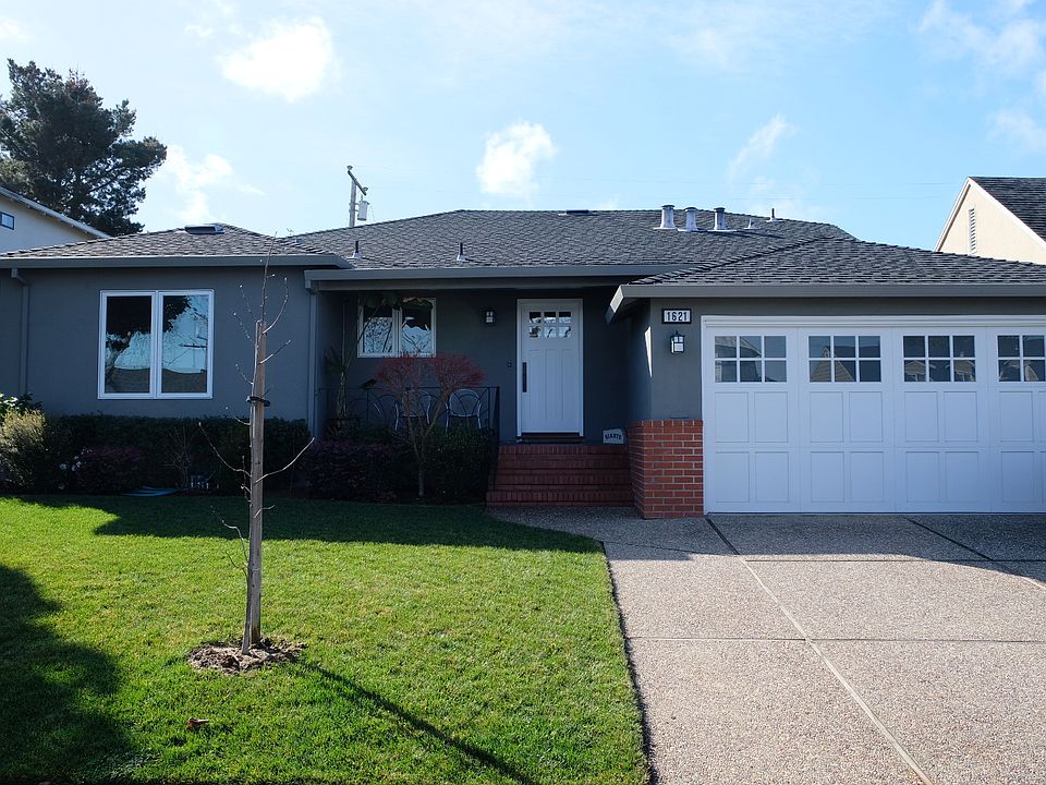 1st image of 1621 McDonald Way