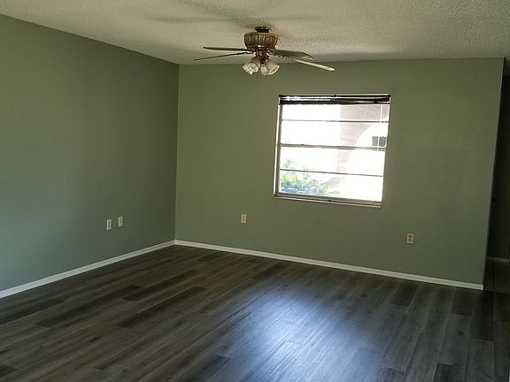 3rd image of 6348 Pleasant Ave