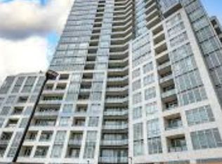 225 Malta Ave #1801, Brampton, ON L6Y 4G6