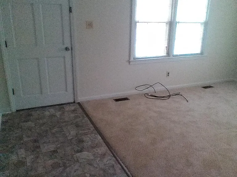 1820 Duncan Dr — Photo 3