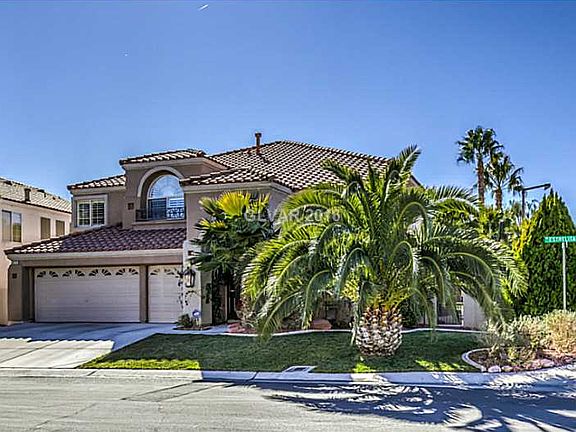 2nd image of 8529 Estrelita Dr