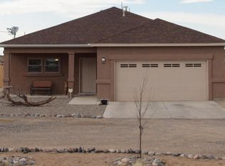 1321 Katherine Ave, Farmington, NM 87401