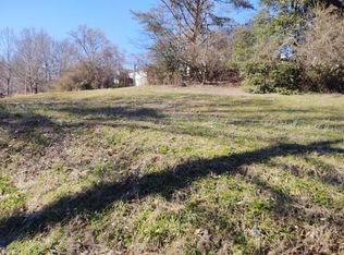 Warford Rd, Newport, TN 37821