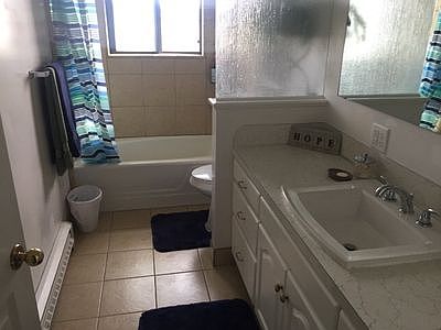 2nd image of 6306 N 25 E