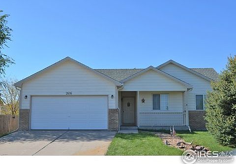 1st image of 2616 Hawk Dr
