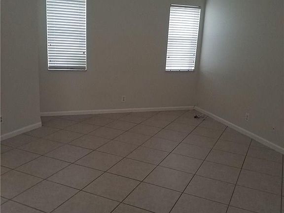 2nd image of 9553 NW 28th St