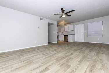 993 E Baseline Rd #18 — Photo 13