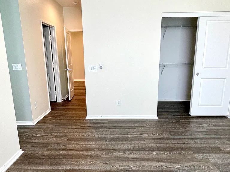 30589 Ticonderoga Ct — Photo 11