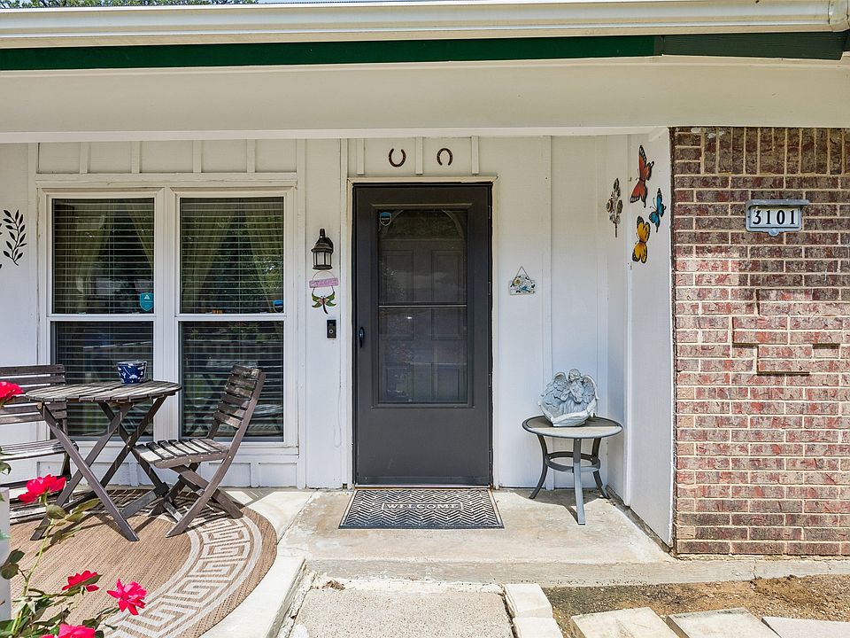 1st image of 3101 Forestdale Ln