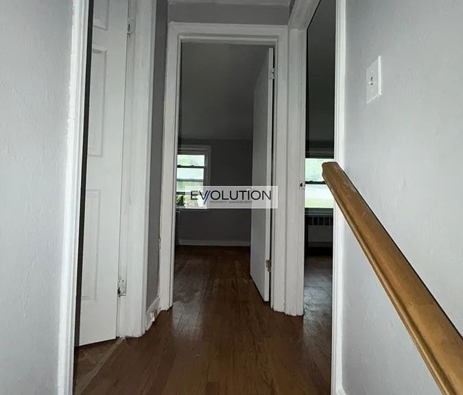 151-154 Ridgeland Rd #151 — Photo 6