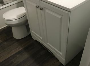 701 6th St #6, Fairmont, WV 26554