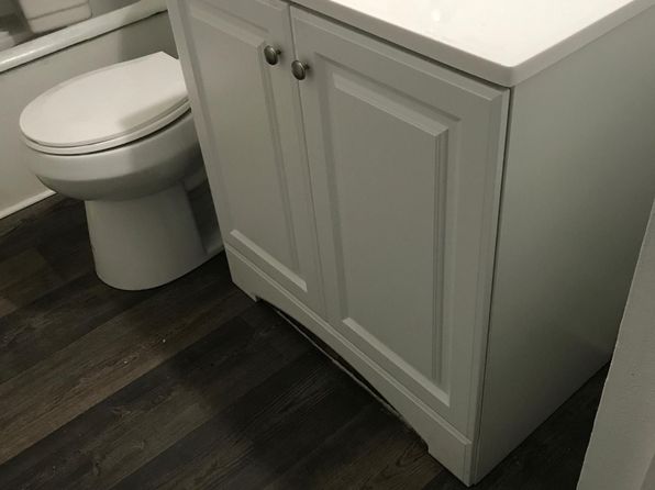apartments for rent in fairmont wv zillow
