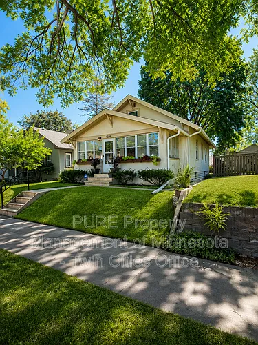 1236 James Ave Photo 1