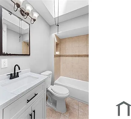 5047 Diamond St — Photo 26