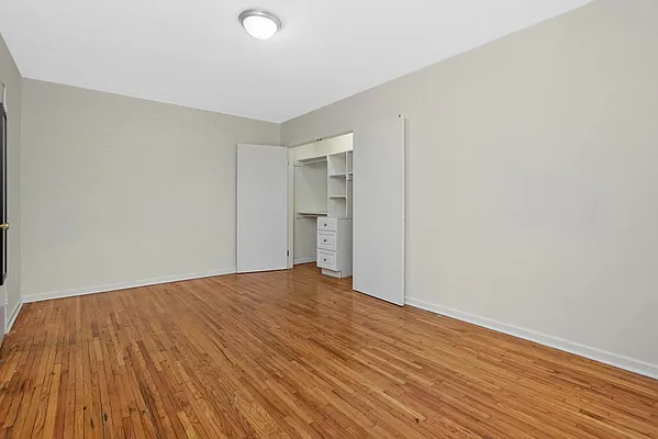 Rented by Corcoran | media 21