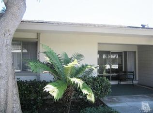 164 W Bowling Grn, Port Hueneme, CA 93041
