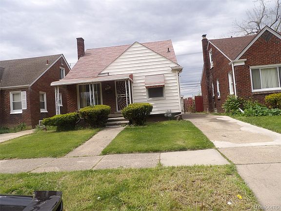 4th image of 8235 Prest St