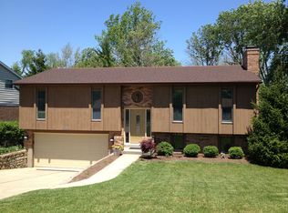 5674 Sidney Rd, Cincinnati, OH 45238