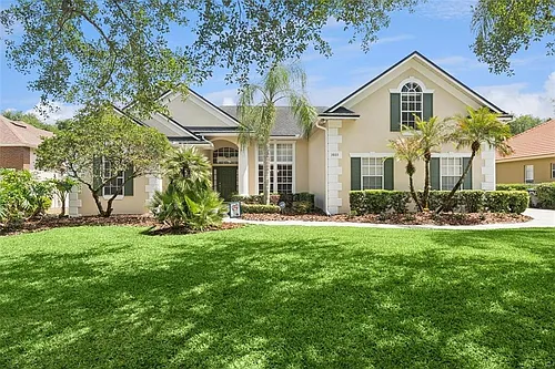 3865 Winding Lake Cir Photo 1